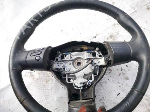 Used Steering wheel controls Steering wheel controls 35097496 35097496