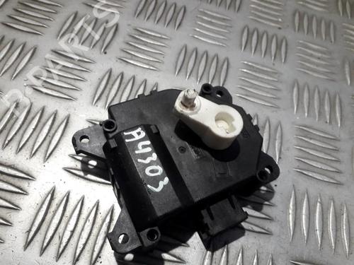 Used Electronic module Electronic module HONDA ACCORD VII Tourer (CM, CN) 2.2 i-CTDi (CN2) (140 hp) 33502783 33502783