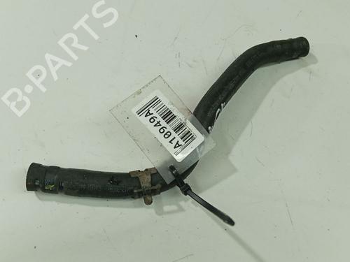 Used Pipe Pipe 33098562 33098562