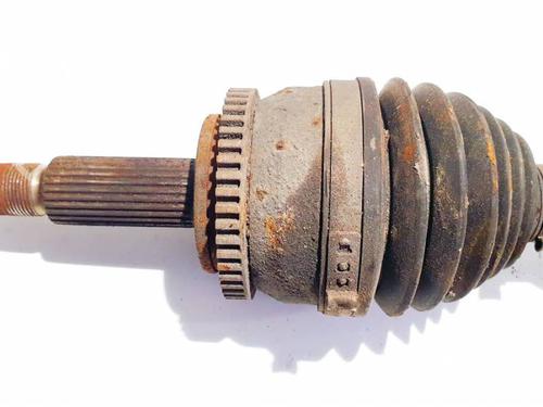Right front driveshaft KIA CEE'D (JD) 1.6 CRDi 128 | BP35073574M39 - Image 2