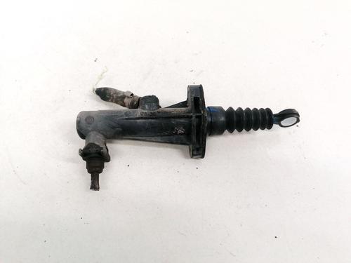 Used Clutch slave cylinder Clutch slave cylinder 35526930 35526930