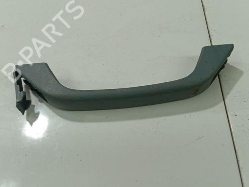 Interior roof handle FORD TRANSIT Van (FA_ _) 2.2 TDCi | BP34788639I35 - Image 1