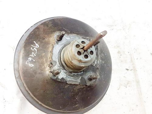Used Servo brake Servo brake OPEL SINTRA (APV) 3.0 i 24V (OUN16, Y94) (201 hp) 35866342 35866342