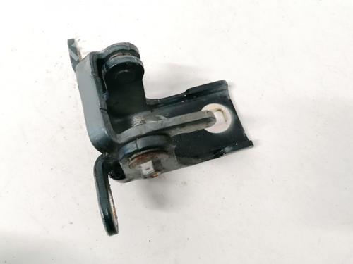 hingedoor-check-strap-opel-insignia-a-g09-2008-2009-2010-2011-2012-2013-2014-2015-2016-2017-33089283 main image