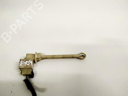 Electronic module PEUGEOT 807 (EB_) 2.2 HDi | BP35476308M83 - Image 3