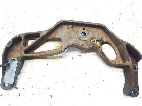 Støtte Støtte FORD MONDEO II (BAP) 1.6 i (90 hp) 33101334 33101334