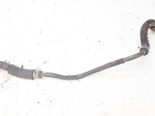 Pipe LEXUS IS II (_E2_) 250 (GSE20) | BP33526431M125 - Image 2