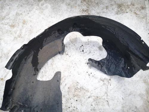 Used Wheel arch Wheel arch 38917007 38917007