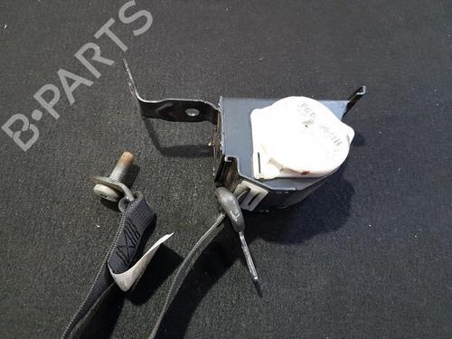 rear-right-seatbelt-opel-insignia-a-g09-2008-2009-2010-2011-2012-2013-2014-2015-2016-2017-35654316 main image