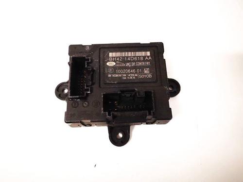 Used Electronic module Electronic module 34834330 34834330