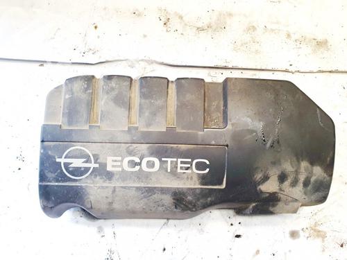 Used Upper protection Upper protection 35410627 35410627