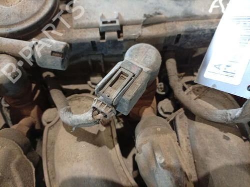 Injector PEUGEOT 807 (EB_) 2.0 HDI | BP38493867M100 - Image 2