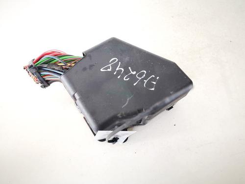 Fuse box VW PASSAT B5 Variant (3B5) 1.6 | BP33073393E1 - Image 3