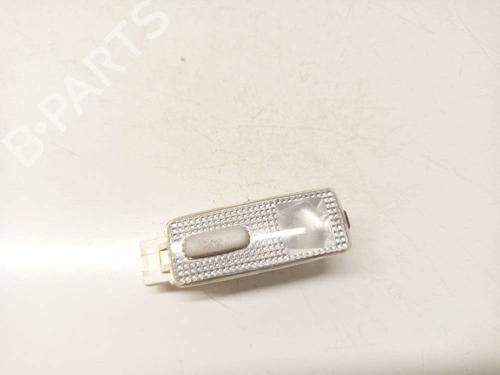interior-roof-light-peugeot-307-3ac-2000-2001-2002-2003-2004-2005-2006-2007-2008-2009-2010-2011-2012-34784357 main image