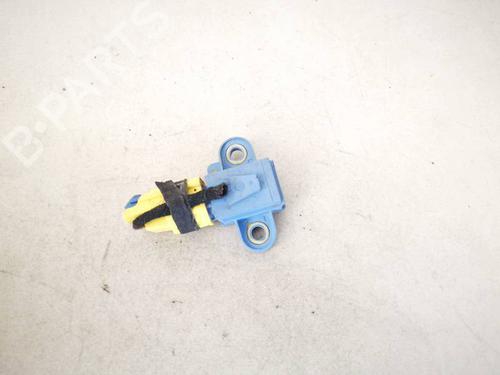 Used Electronic module Electronic module VW GOLF V (1K1) 1.9 TDI (105 hp) 32919852 32919852