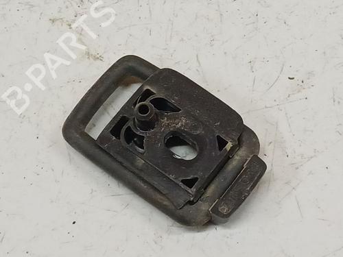 other-mazda-premacy-cp-1999-2000-2001-2002-2003-2004-2005-34853754 main image