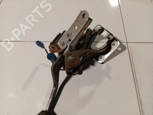 Pedal LEXUS IS II (_E2_) 220d (ALE20) | BP34905607I4 - Image 3