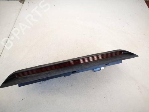 Used Third brake light Third brake light 35280624 35280624