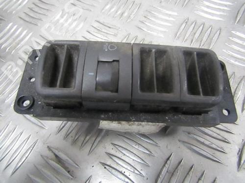 switch-hyundai-elantra-iii-xd-2000-2001-2002-2003-2004-2005-2006-35679092 main image