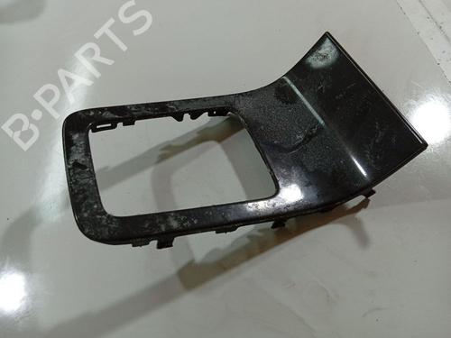 Used Other Other VOLVO S80 II (124) 2.5 T (200 hp) 34837054 34837054