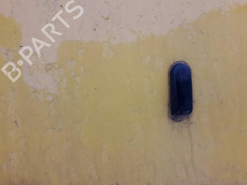 Used Washer pump Washer pump 35617011 35617011