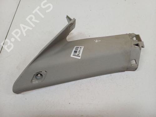 Andre Andre FORD MONDEO IV (BA7) 2.0 TDCi (140 hp) 36827065 36827065