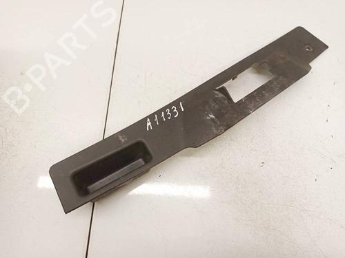 Used Support Support OPEL ASTRA H (A04) 1.9 CDTI (L48) (100 hp) 34615589 34615589
