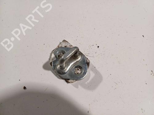 andre-honda-fr-v-be-2004-35007663 main image