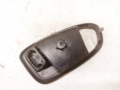 Other FORD S-MAX (WA6) 2.0 Flexifuel | BP36824564O1 - Image 2