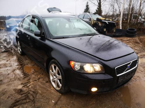 Used Parts VOLVO S40 II (544) 2.0 D (136 hp) 4444701