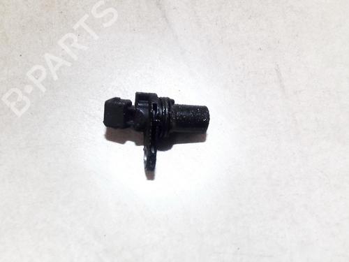 electronic-sensor-ford-mondeo-i-gbp-1993-1994-1995-1996-35613868 main image
