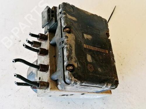 Used ABS pump ABS pump CHRYSLER PT CRUISER (PT_) 2.0 (141 hp) 35622273 35622273