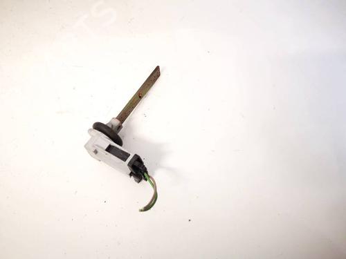 Electronic module AUDI A6 C5 (4B2, 4B4) 2.5 TDI | BP35304910M83 - Image 2