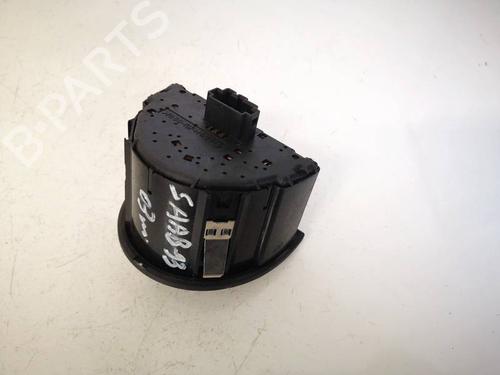 Switch AUDI A6 C5 (4B2, 4B4) 2.5 TDI | BP34782586I30 - Image 2