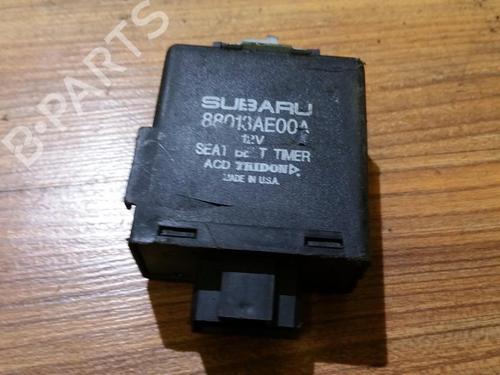 Used Electronic module Electronic module SUBARU LEGACY III (BE) 2.0 AWD (BE5) (125 hp) 33519671 33519671