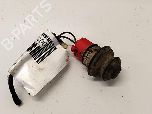 Used Electronic module Electronic module 36687429 36687429