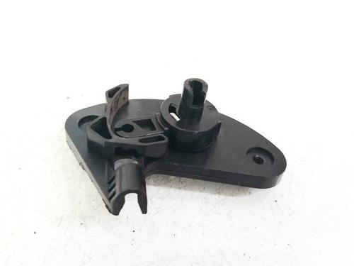 Used Interior handle Interior handle 32574430 32574430