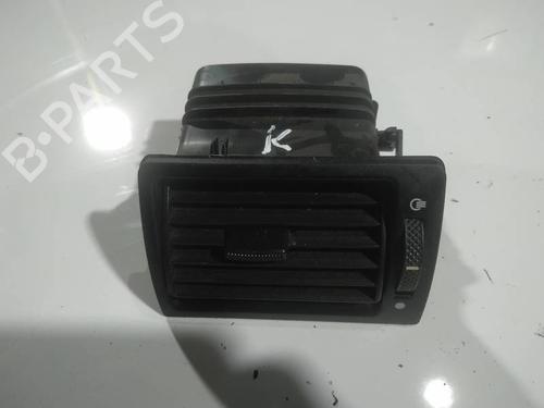 air-vent-ford-mondeo-iii-b5y-2000-2001-2002-2003-2004-2005-2006-2007-32539438 main image