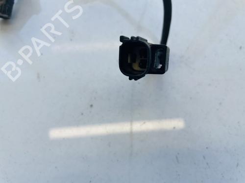 Electronic sensor VOLVO S60 I (384) 2.4 | BP35501140M84 - Image 2