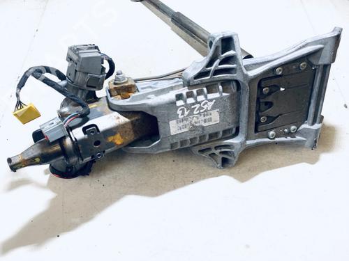 Steering column FORD MONDEO IV (BA7) 1.8 TDCi | BP35645985M21 - Image 2