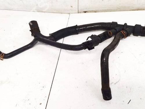 Used Pipe Pipe RENAULT MEGANE I (BA0/1_) 1.9 dCi (BA05, BA1F) (102 hp) 32545651 32545651