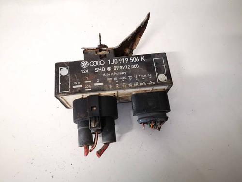 Used Electronic module Electronic module 35304037 35304037
