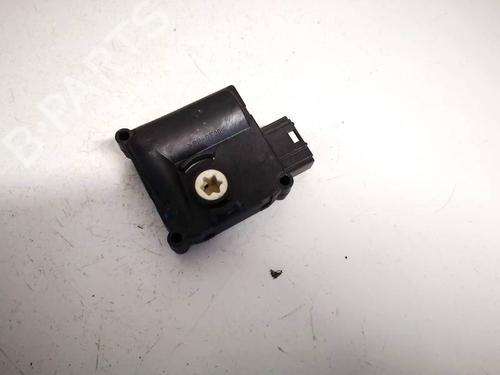 Electronic module AUDI A8 D3 (4E2, 4E8) 4.2 quattro | BP32612489M83