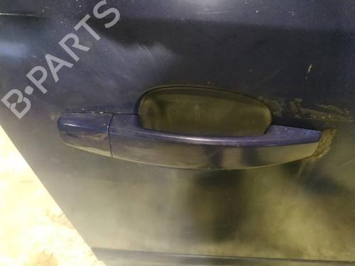 front-right-exterior-door-handle-opel-astra-h-a04-2004-2005-2006-2007-2008-2009-2010-2011-2012-2013-2014-34867642 main image