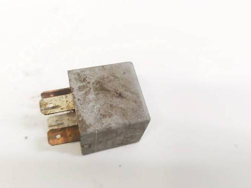 Used Other Other VW TRANSPORTER T4 Van (70A, 70H, 7DA, 7DH) 2.4 D (78 hp) 32605545 32605545