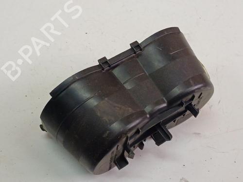 Cup/Object holder FORD S-MAX (WA6) 1.8 TDCi | BP34906103I37 - Image 2