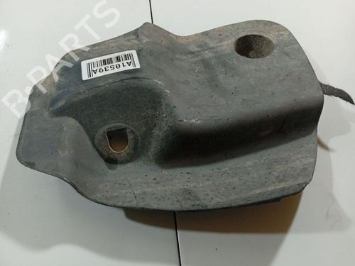 Used Underbody protection Underbody protection 34904777 34904777