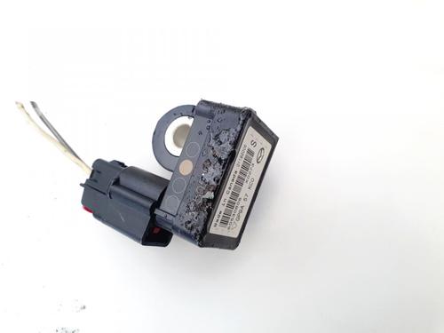 Electronic module MAZDA CX-7 (ER) 2.3 AWD | BP32901277M83 - Image 2