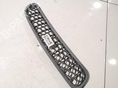 Grill MINI MINI (R50, R53) One | BP38764984C40 - Image 3