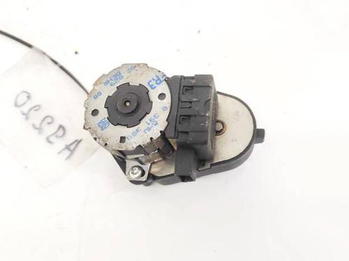 Elektronische module BMW 7 (E38) 725 tds (143 hp) 32957145